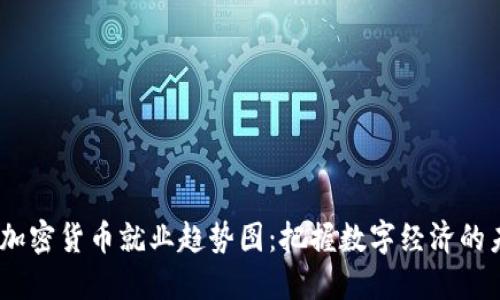 2024年加密货币就业趋势图：把握数字经济的未来机遇