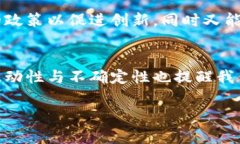  moyaobi全球加密货币市值分析表/moyaobi   guanjianc