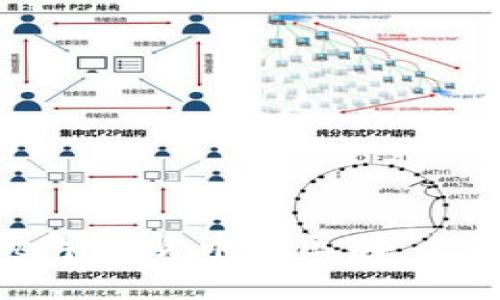 加密货币与元宇宙货币的区别：全面解析与对比
