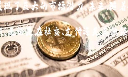 spa为了更好地理解数字货币，特别是加密货币中的TTC，我们将深入探讨这一主题。请注意，以下内容是对加密货币TTC的详细介绍，包括它的定义、特点、应用以及市场现状等方面。/spa

biao ti深入剖析TTC加密货币的价值与应用前景/biao ti
加密货币,TTC,数字货币/guanjianci

什么是TTC加密货币？
TTC（TTC Protocol）是一种旨在推动区块链技术应用的加密货币。尽管市场上有很多加密货币，但TTC凭借其独特的特性和实际应用场景在众多竞争者中脱颖而出。它不仅仅是一种数字资产，更是一种用于改善现有经济结构的技术平台。

TTC的核心特点
TTC的核心特点之一是其去中心化的设计，这意味着用户可以在没有中介的情况下进行交易。这种特性保障了交易的透明性和安全性，使得用户的数据更不易被篡改。此外，TTC使用了一种独特的共识机制，这种机制确保了网络中每个节点的参与都具备价值，从而推动整个网络的健康发展。

市场背景及TTC的发展历史
TTC最早成立于2018年，彼时整个加密货币市场开始进入一个快速发展的阶段。尤其是区块链技术在各行业的逐步应用，提高了人们对数字货币的关注度。TTC创始团队通过对市场趋势的敏感把握，将其定位在社交行业，目标是通过区块链技术改善用户社交体验。

TTC的应用场景
TTC的应用场景十分广泛，涵盖了社交媒体、线上支付、内容分发等多个领域。例如，在社交平台中，用户可以通过使用TTC进行内容创作和分享，获得相应的奖励。这种模式不仅增加了用户的参与感，同时也为内容创作者提供了公平的收益机制。

TTC与其他加密货币的比较
与比特币和以太坊等主流加密货币相比，TTC更注重实际应用的落地。这些主流货币虽然在价值储存和交易过程中具有重要性，但在实际应用上的突破相对有限。而TTC通过建立社交协议，尝试构建一个更加友好的生态系统，让用户直接参与到价值生产中来。

TTC的未来发展趋势
展望未来，TTC的发展潜力巨大。随着区块链技术的不断成熟，越来越多的项目将会选择基于TTC Protocol进行开发。与此同时，TTC也在不断探索与金融科技、商业智能等多个领域的结合，期望将其影响力扩展至更广泛的市场。

如何投资TTC？
投资TTC加密货币时，投资者需要注意以下几个方面。首先，要了解市场行情，掌握TTC的价格走势和市场动态。其次，选择合适的交易所进行交易，确保其安全性和操作的简便性。此外，分散投资也是一种有效的方式，可以降低投资风险。

总结
TTC作为一种具备实际应用价值的加密货币，正在为推动数字经济的转型而努力。通过多样的应用场景和强大的技术支持，TTC展现了巨大的市场潜力。未来，随着人们对数字货币接受度的不断提高，TTC无疑将在加密货币市场中占据一席之地。

通过以上的介绍，我们可以看到TTC加密货币不仅仅是数字资产的简单形式，更是将区块链技术与现实生活紧密结合的一种创新。无论是在社交、支付还是其他领域，TTC都展现出独特的价值，值得关注和研究。

希望本文能够帮助读者更全面地理解TTC加密货币，并激发大家对数字货币未来的思考与探索。