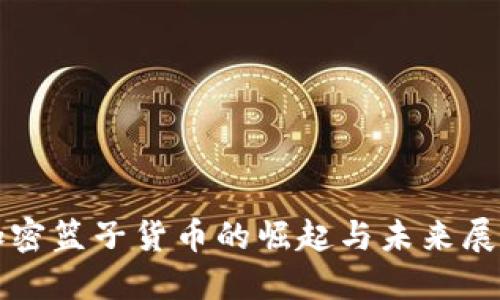 加密篮子货币的崛起与未来展望