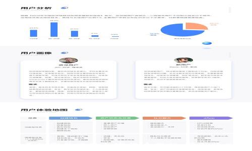 2023年推荐的国外赚取加密货币网站：获取收入的新机会