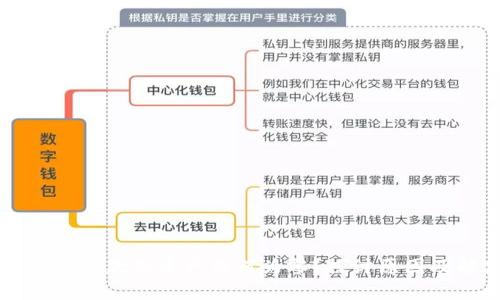 TP钱包已经收款但资产为何为零？探讨原因及解决办法