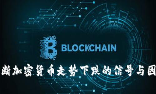 如何判断加密货币走势下跌的信号与因素分析
