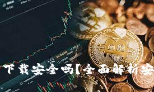 下载TP钱包官方下载安全吗？全面解析安全性与使用建议