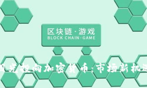 软银为何将目光投向加密货币：市场新机遇与风险分析