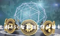 TP钱包如何支持BSC智能链？详细解析与使用指南