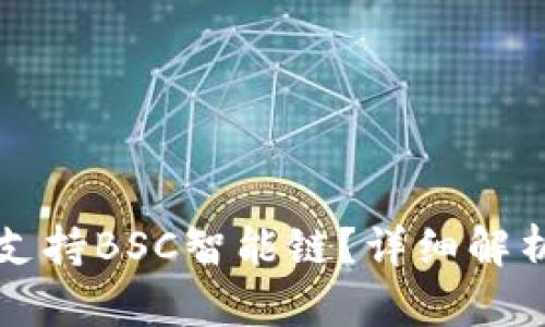TP钱包如何支持BSC智能链？详细解析与使用指南
