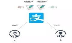 TP钱包如何将TRX安全快捷转出：详细步骤与注意事