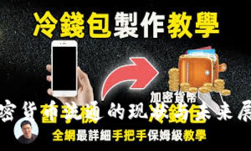 加密货币流通的现状与未来展望