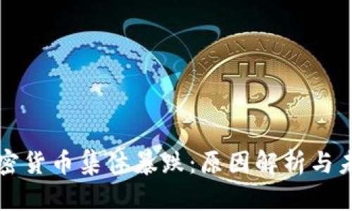 数字加密货币集体暴跌：原因解析与未来展望