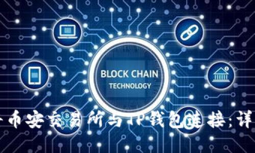 如何将币安交易所与TP钱包连接：详细指南