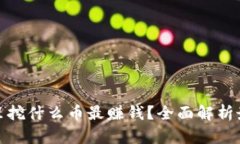 TP钱包里挖什么币最赚钱？全面解析最佳选择