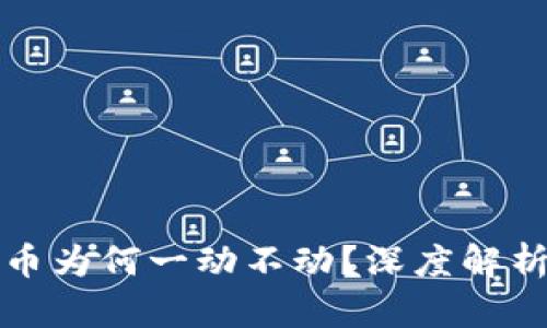 TP钱包中代币为何一动不动？深度解析及解决方案