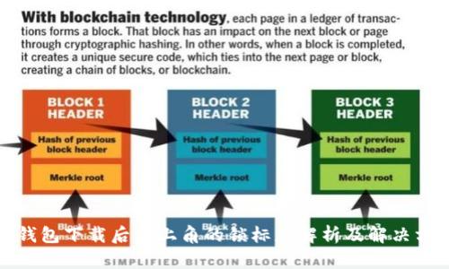 TP钱包下载后左上角的锁标志解析及解决方案