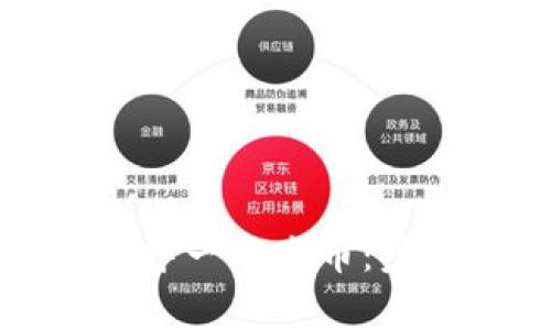 如何在TP钱包中一键发币：步骤与注意事项