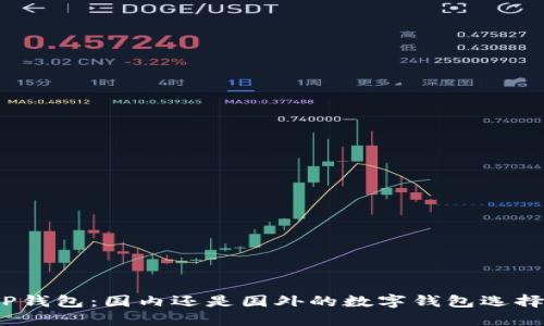 TP钱包：国内还是国外的数字钱包选择？
