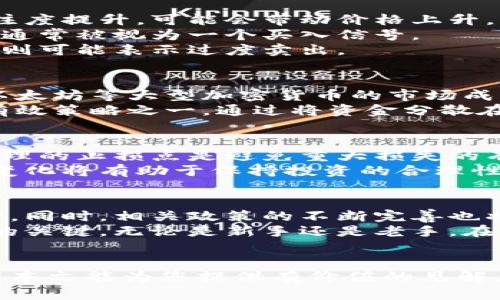 在加密货币市场中把握投资机会：最新投资趋势图分析

加密货币, 投资趋势, 数字货币/guanjianci

引言
随着数字经济的迅猛发展，加密货币已成为许多人关注的投资热点。无论是比特币、以太坊，还是各种新兴的山寨币，加密货币市场吸引了无数投资者的目光。在这篇文章中，我们将深入探讨加密货币投资趋势图，以帮助投资者更好地理解市场动态和未来机会。

加密货币市场概述
在过去的十年间，加密货币已从一小部分技术爱好者的专属领域转变为全球投资者心目中的重要资产类别。目前，数千种加密货币在各种交易平台上流通，其市值也已超过数万亿美元。这里的趋势图则展示了这些货币的价格波动、交易量和市场情绪，无论是短期投资还是长期持有，加密货币市场的动态都可能深刻影响投资决策。

加密货币投资的主要趋势
在对加密货币市场的深入分析中，一些关键趋势浮现于视野中。首先，