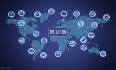   TP钱包如何设置专家模式：一步步指南与实用技