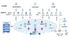 加密货币的定义与应用: 深入探索数字资产的未来