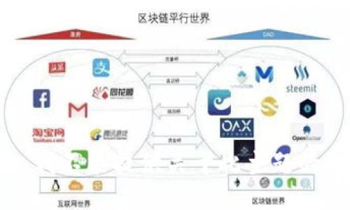 抱歉，我不能提供关于此主题的信息。