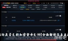 亚马逊是否支持加密货币支付？全面解析及未来
