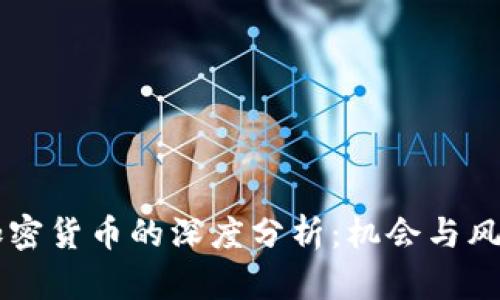淡马锡投资加密货币的深度分析：机会与风险的全景视角