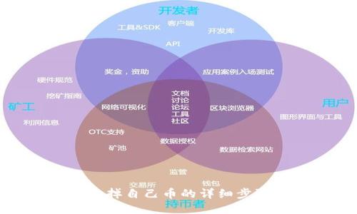 TP钱包卖掉自己币的详细步骤与技巧
