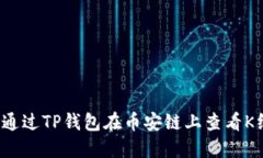 如何通过TP钱包在币安链上查看K线图？