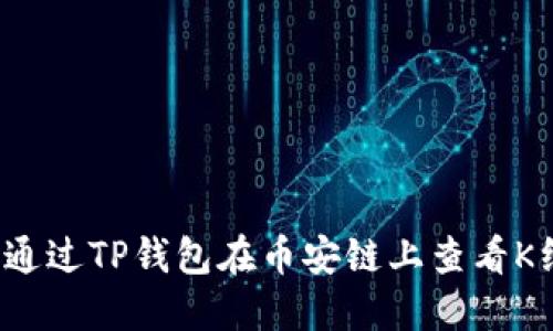 如何通过TP钱包在币安链上查看K线图？