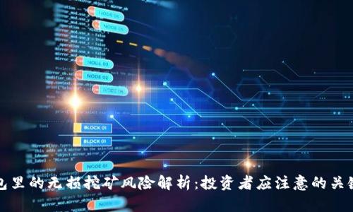 tP钱包里的无损挖矿风险解析：投资者应注意的关键因素