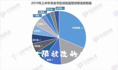 TP钱包私钥被盗及权限被改的风险分析与防护策略