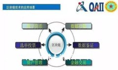 如何解决TP钱包合约中无法找到币的问题：全面指