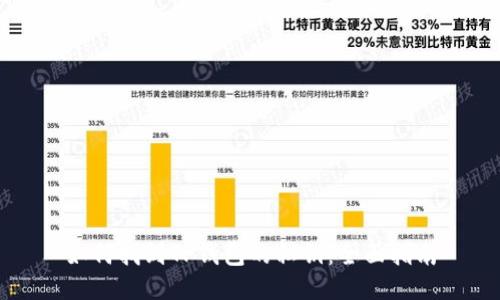 如何找到TP钱包的私钥：全面指南
