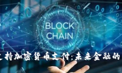 VISA支持加密货币支付：未来金融的转折点