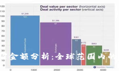 2023年加密货币犯罪金额分析：全球范围内的黑暗经济与安全对策