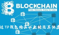 如何通过TP钱包购买以太坊及其他虚拟货币