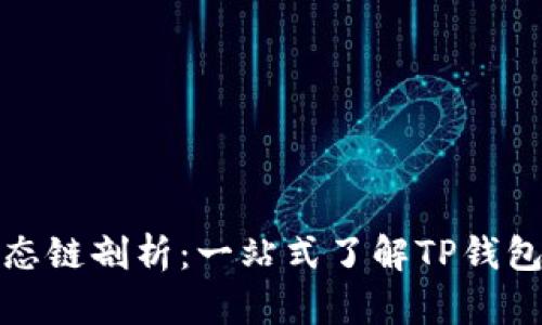 TP钱包货币生态链剖析：一站式了解TP钱包地址与其价值