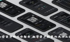 加密货币的风水解析：数字资产投资的成功之道