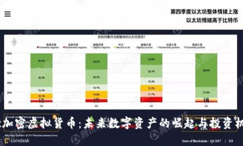 djc加密虚拟货币：未来数字资产的崛起与投资机遇