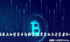 韩国最大加密货币诈骗案：揭露真相与受害者的