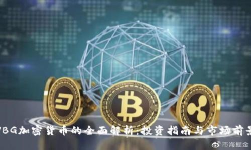 VBG加密货币的全面解析：投资指南与市场前景