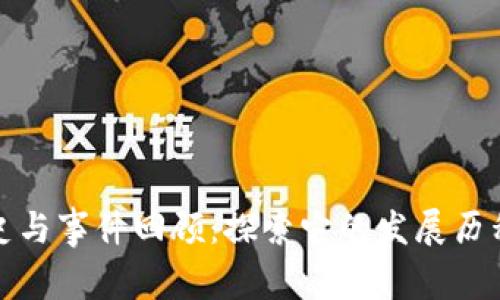 TP钱包的历史与事件回顾：探索它的发展历程与重要事件