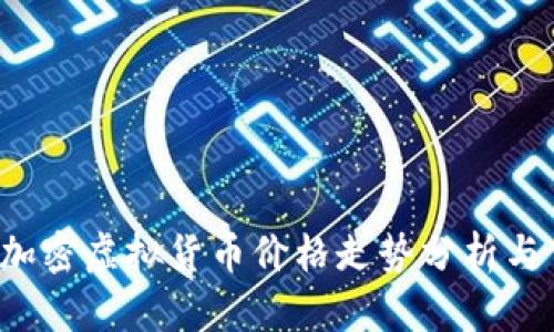 2023年加密虚拟货币价格走势分析与市场展望
