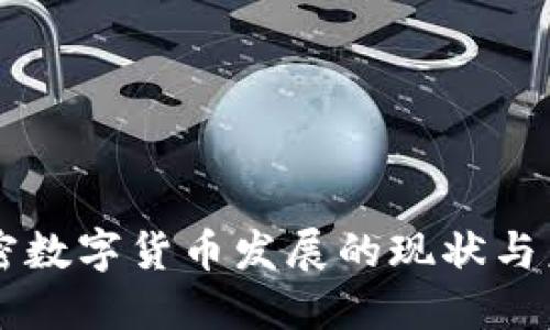 中国加密数字货币发展的现状与未来展望