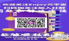 bianjit p钱包新版本更新不了怎么办？全面解析及