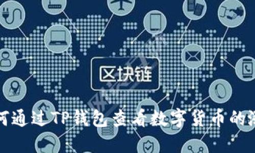 如何通过TP钱包查看数字货币的涨幅