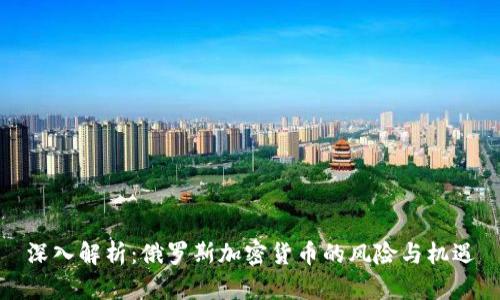 深入解析：俄罗斯加密货币的风险与机遇