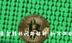 TP钱包未授权资金转移问题解析：如何保护您的数