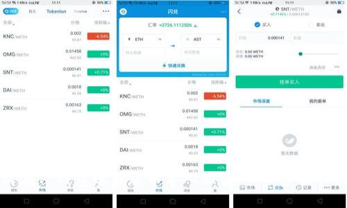 如何在TP钱包电脑版中导入私钥：一步步操作指南